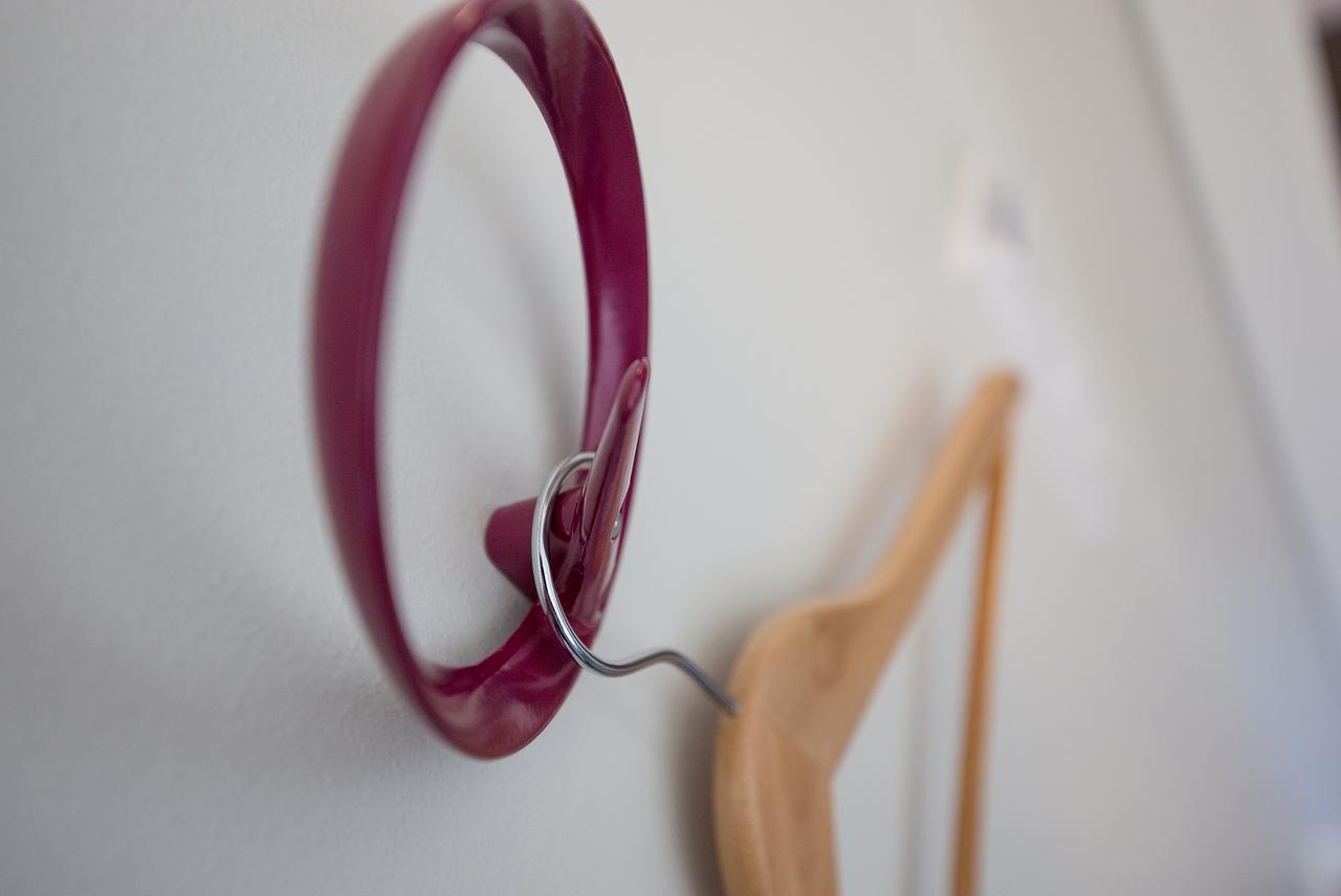Hotell Eken Moelndal エクステリア 写真